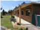 1516 Taralga Road, Tarlo NSW 2580