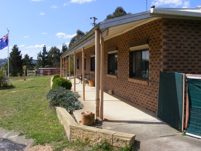 1516 Taralga Road, Tarlo NSW 2580