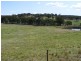 1516 Taralga Road, Tarlo NSW 2580