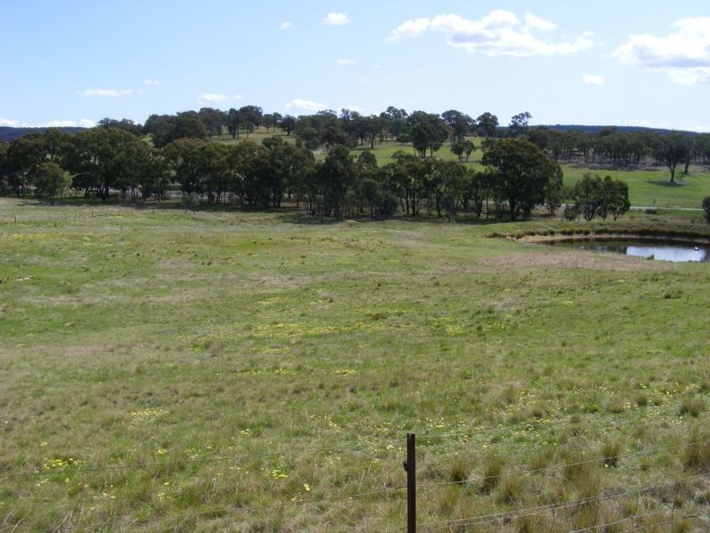 1516 Taralga Road, Tarlo NSW 2580