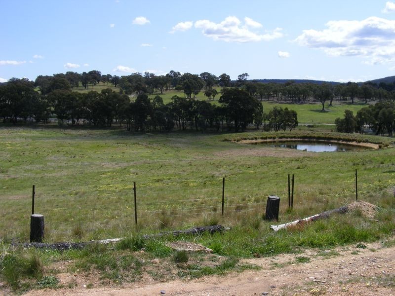 1516 Taralga Road, Tarlo NSW 2580