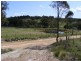 1516 Taralga Road, Tarlo NSW 2580