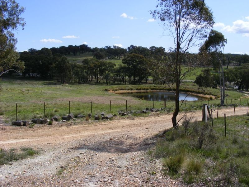 1516 Taralga Road, Tarlo NSW 2580