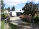 1516 Taralga Road, Tarlo NSW 2580