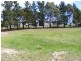 1516 Taralga Road, Tarlo NSW 2580