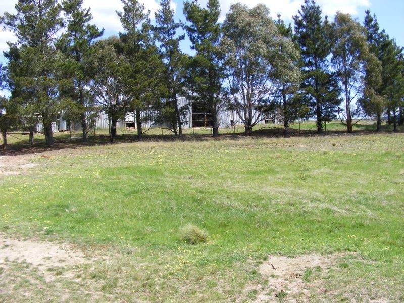 1516 Taralga Road, Tarlo NSW 2580