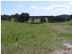 1516 Taralga Road, Tarlo NSW 2580