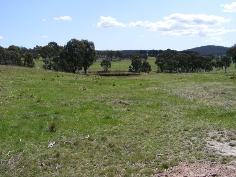 1516 Taralga Road, Tarlo NSW 2580