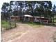 1516 Taralga Road, Tarlo NSW 2580