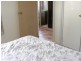 1516 Taralga Road, Tarlo NSW 2580