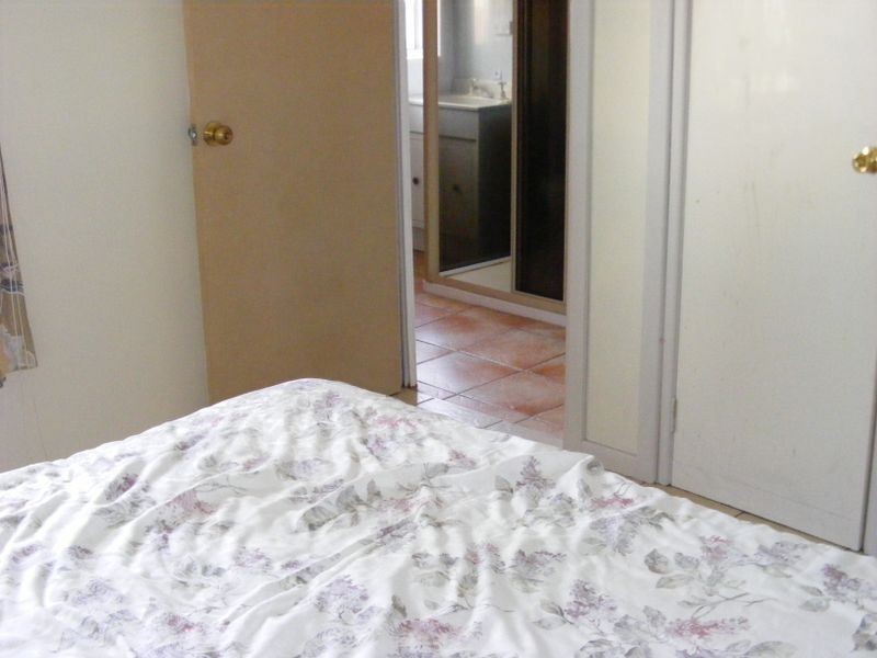 1516 Taralga Road, Tarlo NSW 2580