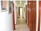 1516 Taralga Road, Tarlo NSW 2580