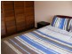 1516 Taralga Road, Tarlo NSW 2580