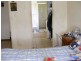 1516 Taralga Road, Tarlo NSW 2580
