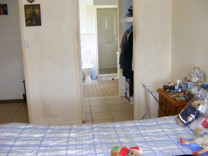 1516 Taralga Road, Tarlo NSW 2580