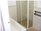 1516 Taralga Road, Tarlo NSW 2580
