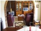 1516 Taralga Road, Tarlo NSW 2580