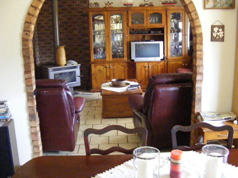 1516 Taralga Road, Tarlo NSW 2580