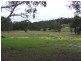 221 Bullamalita Avenue, Bannaby NSW 2580