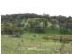 221 Bullamalita Avenue, Bannaby NSW 2580