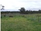 221 Bullamalita Avenue, Bannaby NSW 2580
