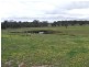 221 Bullamalita Avenue, Bannaby NSW 2580
