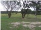 221 Bullamalita Avenue, Bannaby NSW 2580