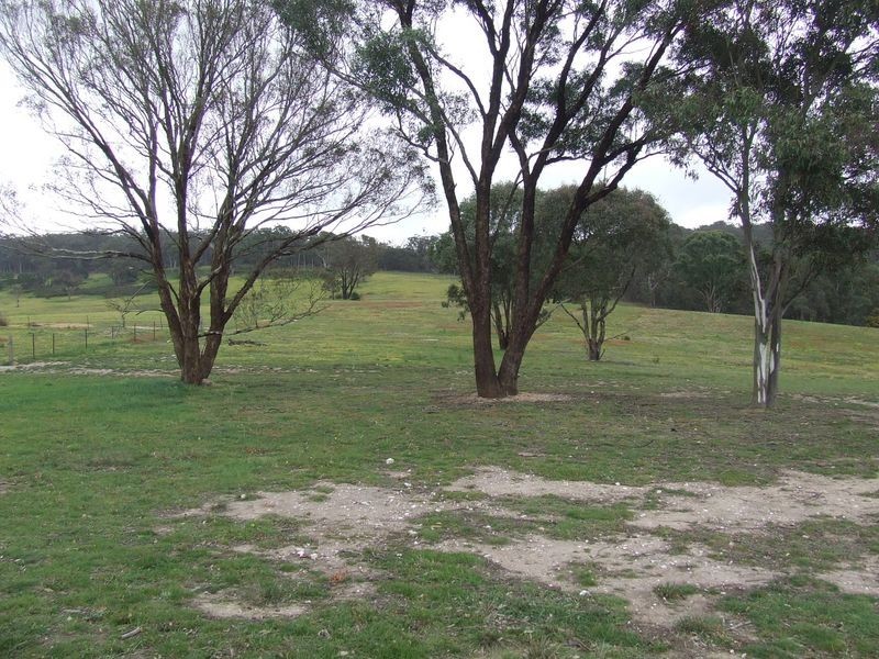 221 Bullamalita Avenue, Bannaby NSW 2580