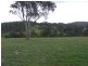 221 Bullamalita Avenue, Bannaby NSW 2580