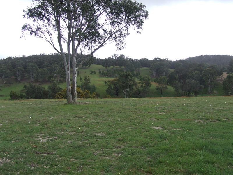 221 Bullamalita Avenue, Bannaby NSW 2580