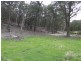 221 Bullamalita Avenue, Bannaby NSW 2580