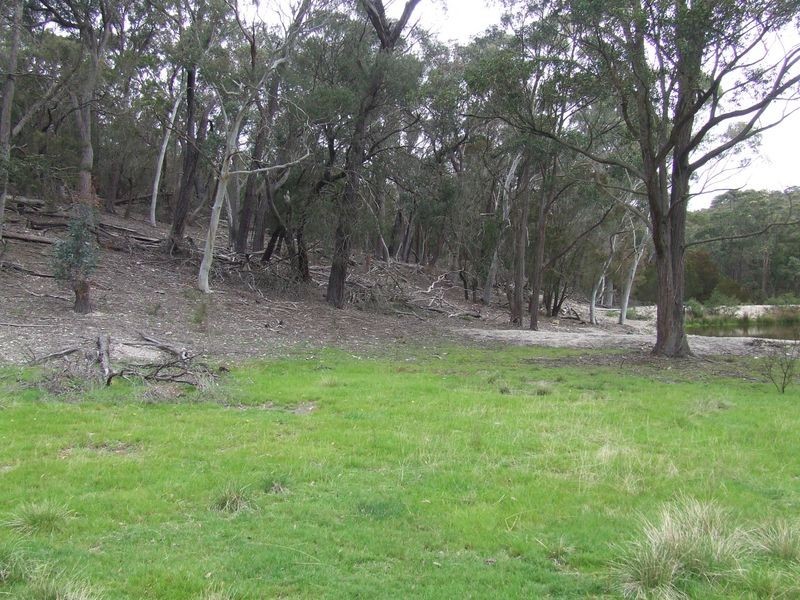 221 Bullamalita Avenue, Bannaby NSW 2580