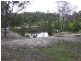 221 Bullamalita Avenue, Bannaby NSW 2580