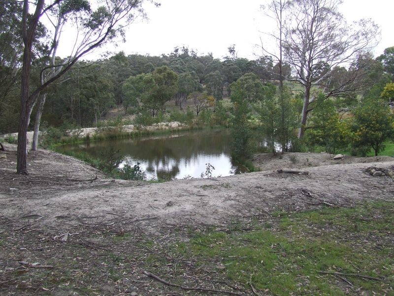 221 Bullamalita Avenue, Bannaby NSW 2580