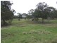 221 Bullamalita Avenue, Bannaby NSW 2580