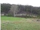 221 Bullamalita Avenue, Bannaby NSW 2580