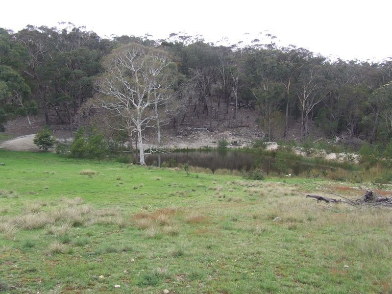 221 Bullamalita Avenue, Bannaby NSW 2580