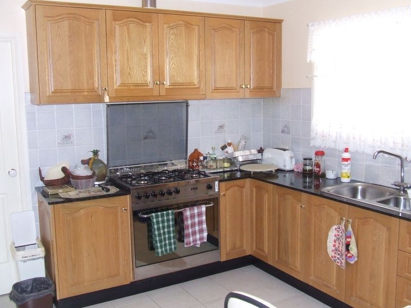 114 Yarralaw Road, Windellama NSW 2580