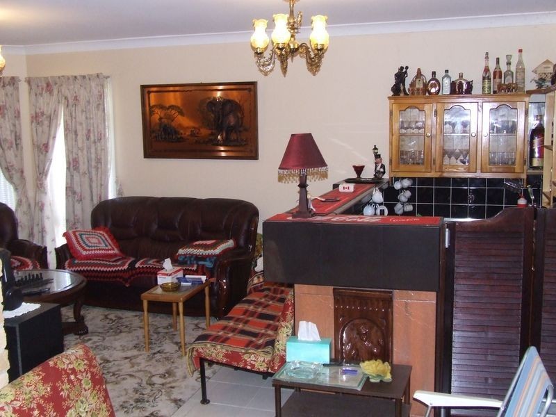 114 Yarralaw Road, Windellama NSW 2580