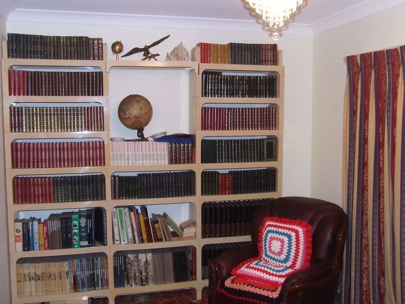 114 Yarralaw Road, Windellama NSW 2580