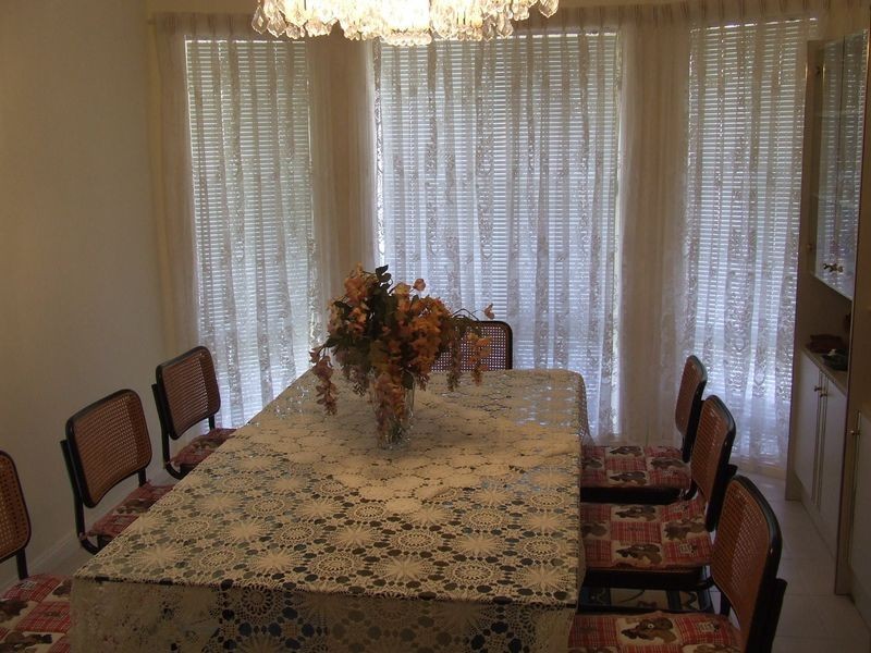 114 Yarralaw Road, Windellama NSW 2580