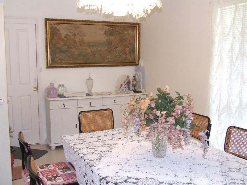 114 Yarralaw Road, Windellama NSW 2580