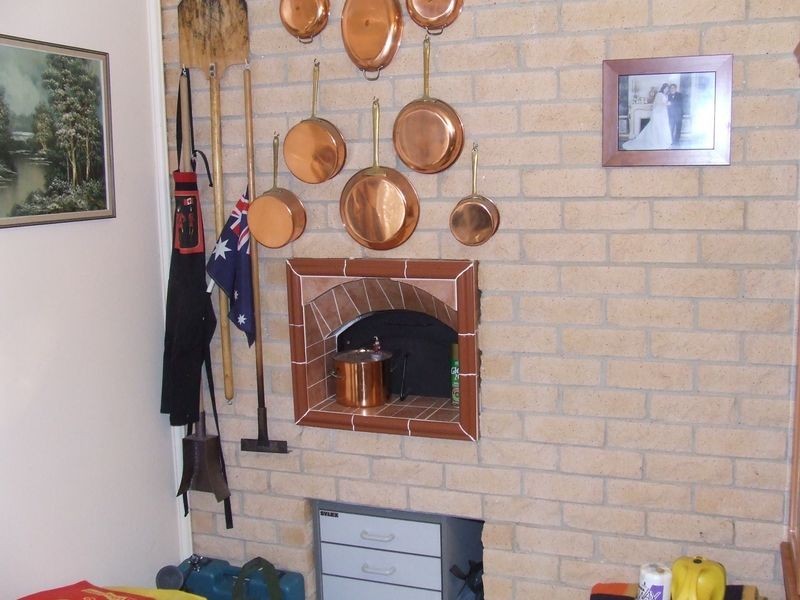 114 Yarralaw Road, Windellama NSW 2580