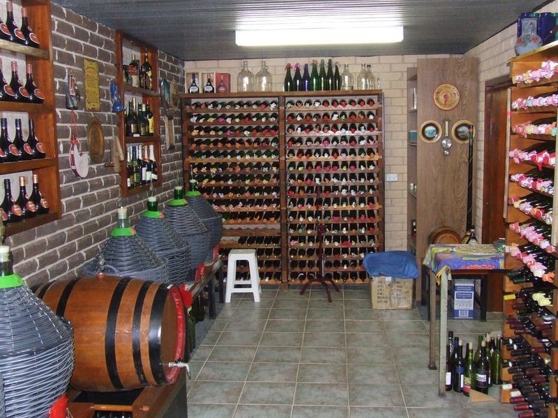 114 Yarralaw Road, Windellama NSW 2580