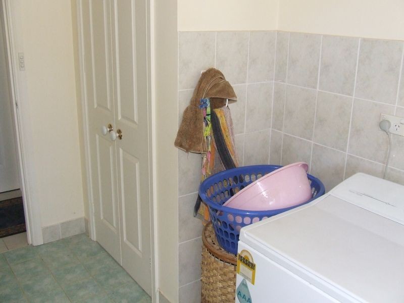 114 Yarralaw Road, Windellama NSW 2580