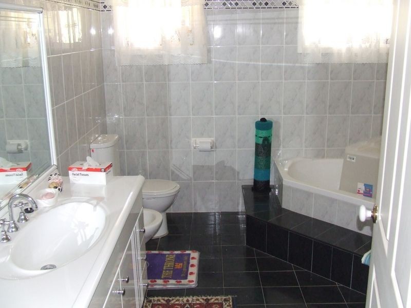 114 Yarralaw Road, Windellama NSW 2580