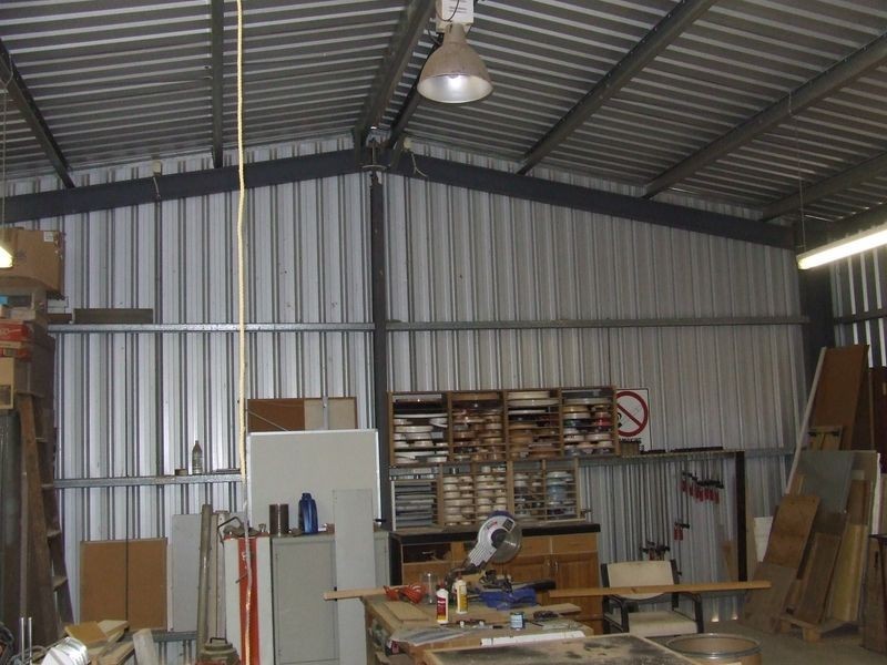 114 Yarralaw Road, Windellama NSW 2580