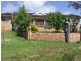 114 Yarralaw Road, Windellama NSW 2580