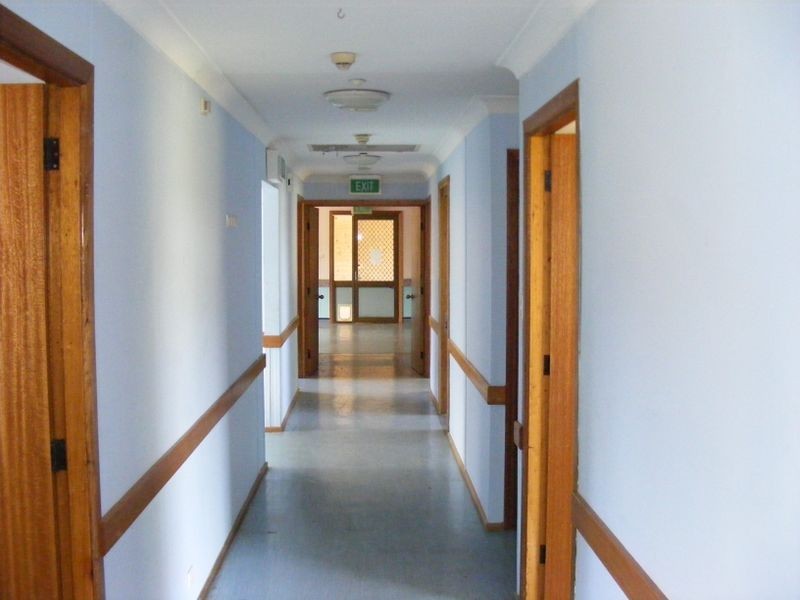 Villas 1-5 Wollondilly Avenue, Goulburn NSW 2580