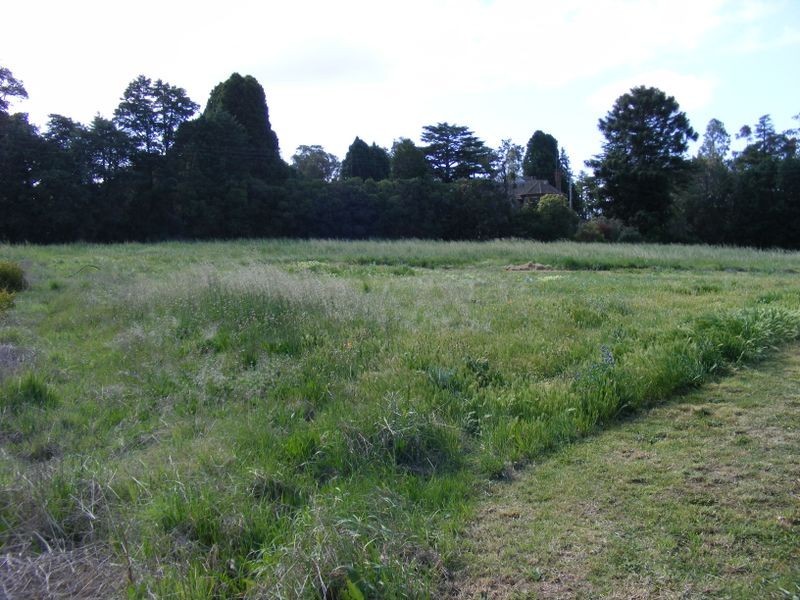 Villas 1-5 Wollondilly Avenue, Goulburn NSW 2580